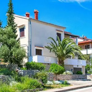 Gordana Apartman