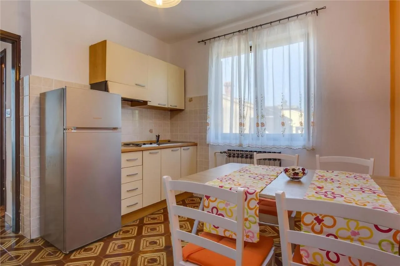 Apartments With A Parking Space Losinj, Losinj - 20184 Mali Lošinj