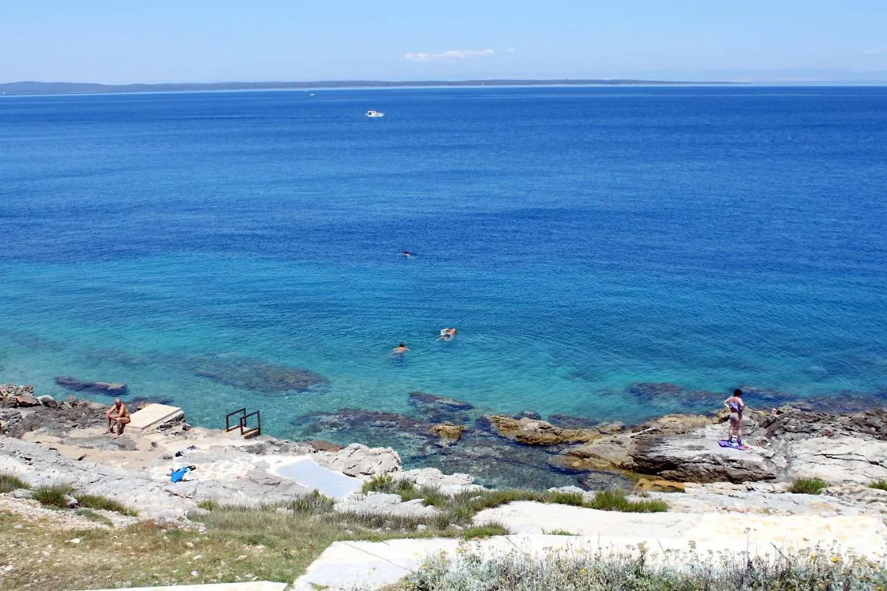 Apartments With A Parking Space Losinj, Losinj - 20184 Mali Lošinj Croaţia