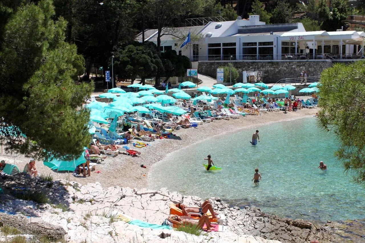 Apartments With A Parking Space Losinj, Losinj - 20184 Mali Lošinj